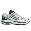 Adistar Control 5 - White/Green/Black