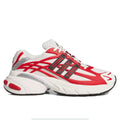 Adistar XLG 2 - Power Red