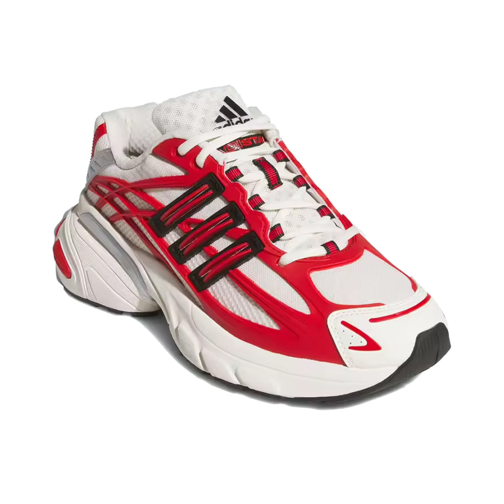 Adistar XLG 2 - Power Red