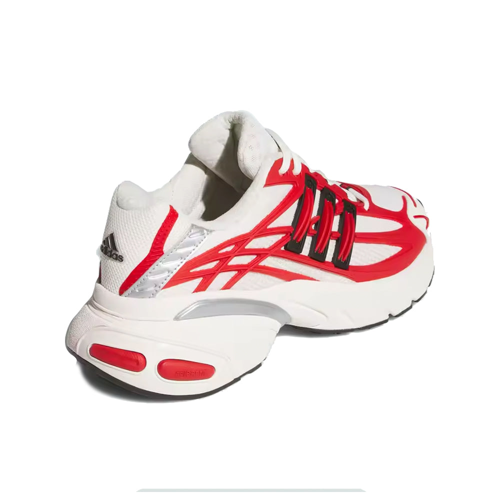 Adistar XLG 2 - Power Red