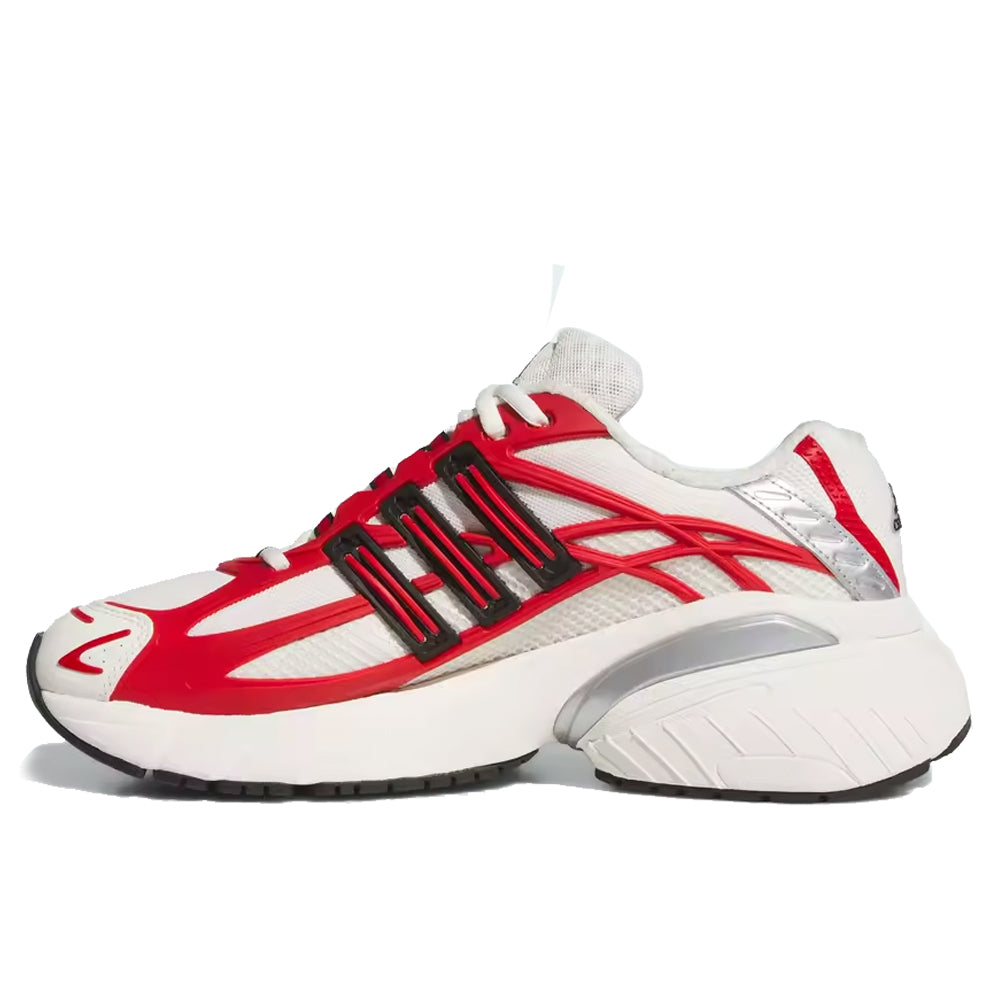 Adistar XLG 2 - Power Red