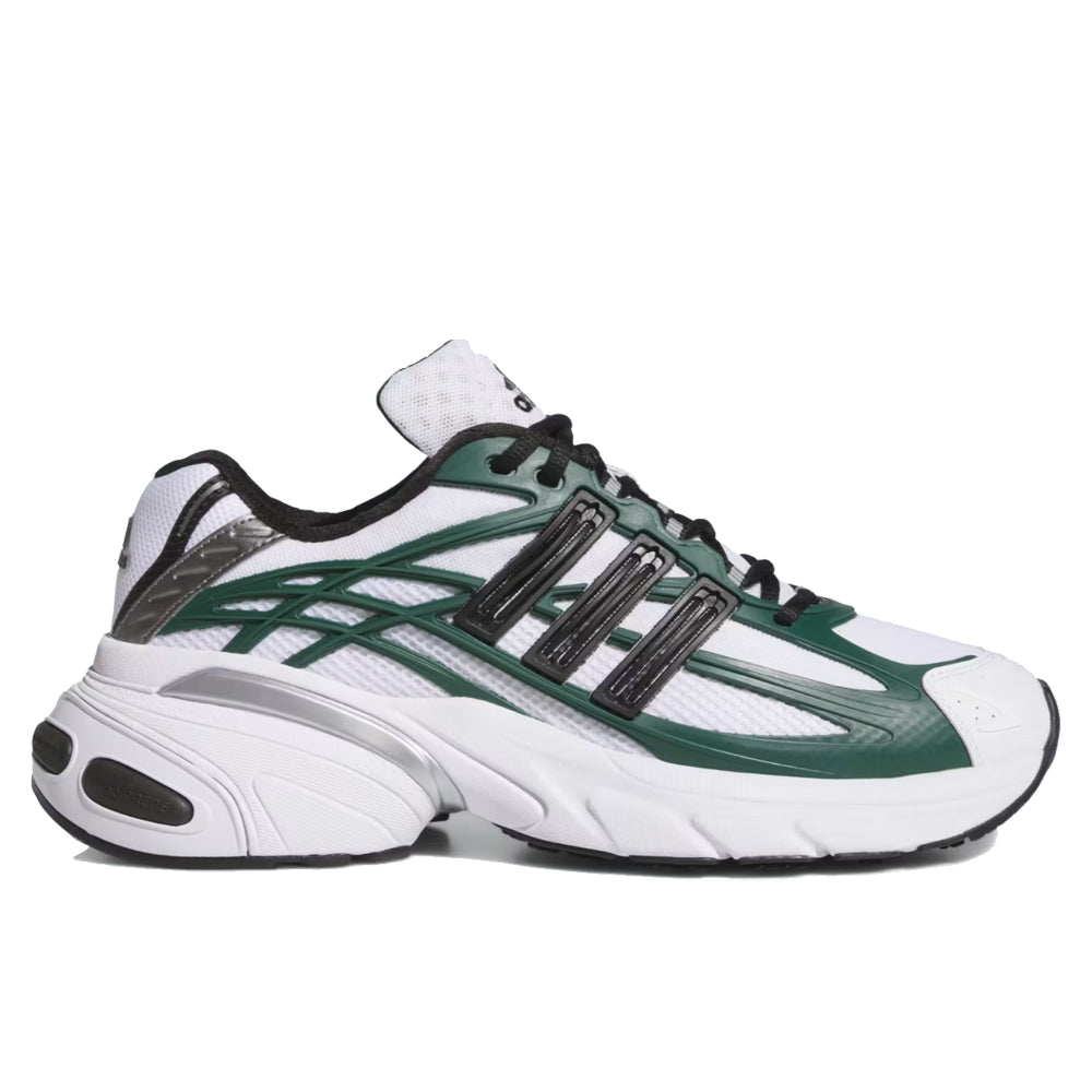 Adistar XLG 2 - White/Black/Green
