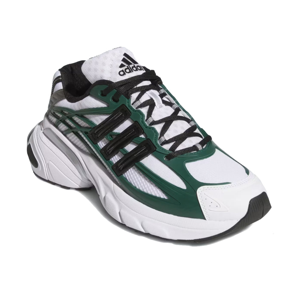 Adistar XLG 2 - White/Black/Green