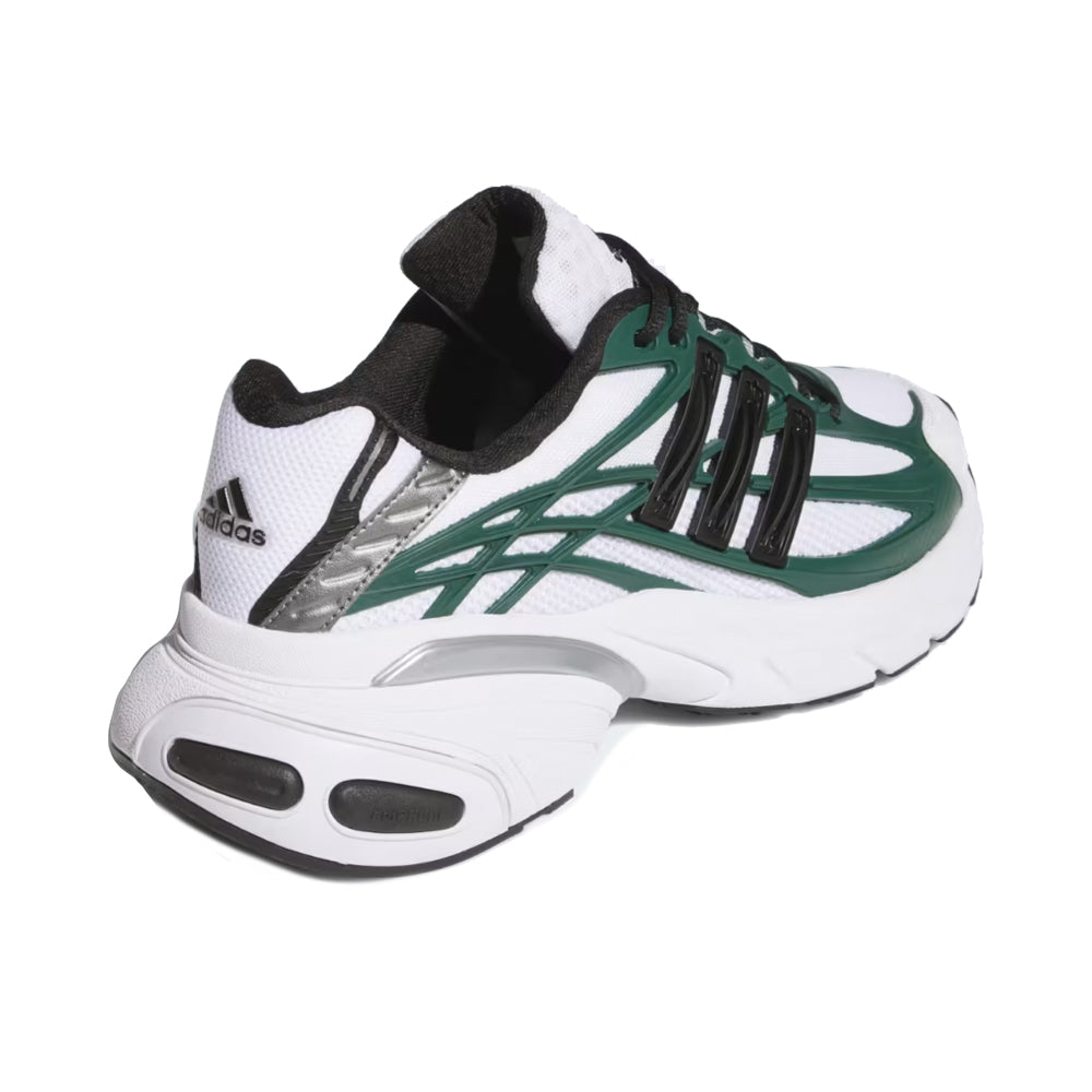 Adistar XLG 2 - White/Black/Green
