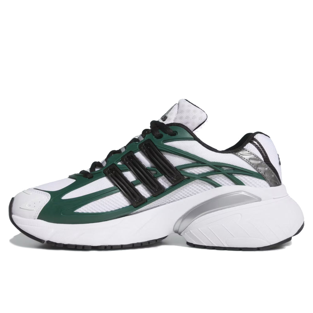 Adistar XLG 2 - White/Black/Green