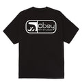 Art Studios T-Shirt - Black