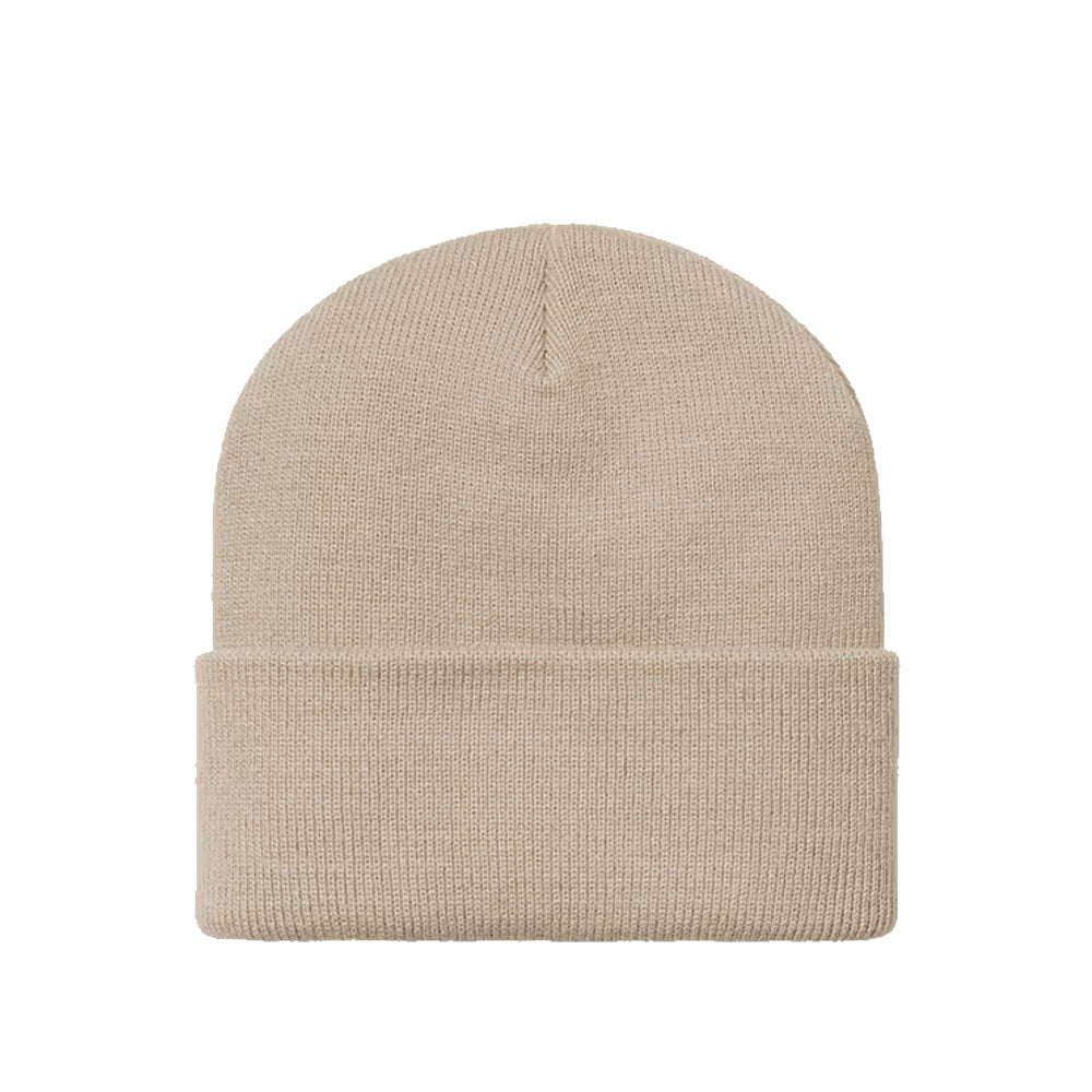 Ashley Beanie - Fleur De Sel