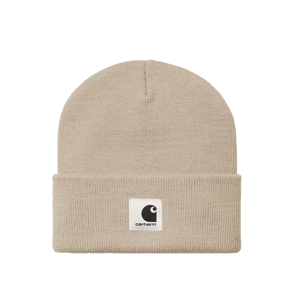 Ashley Beanie - Fleur De Sel