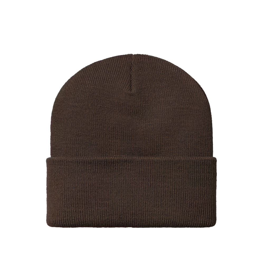 Ashley Beanie - Palisander