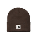 Ashley Beanie - Palisander