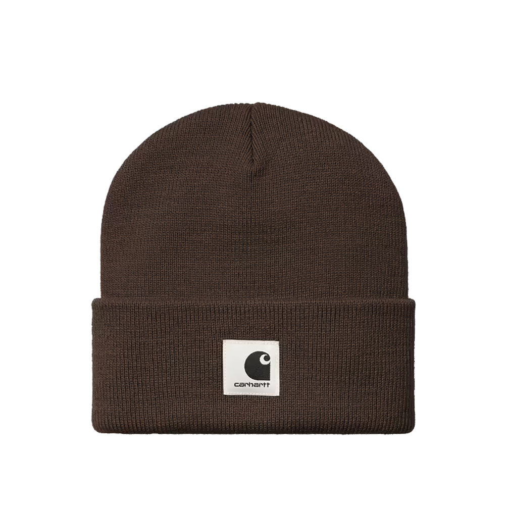 Ashley Beanie - Palisander