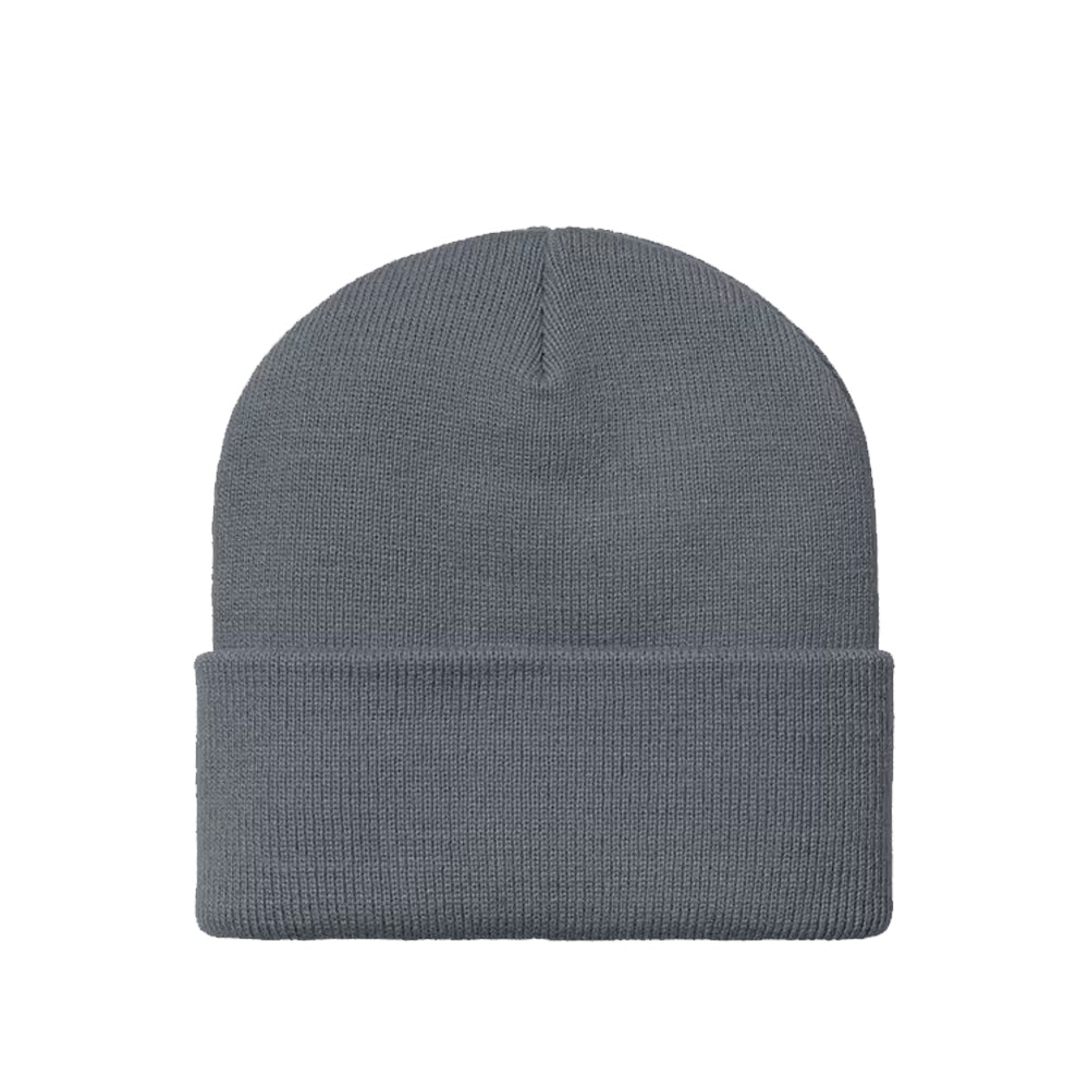 Ashley Beanie - Styx