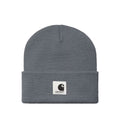 Ashley Beanie - Styx