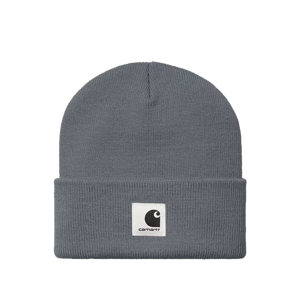 Ashley Beanie - Styx
