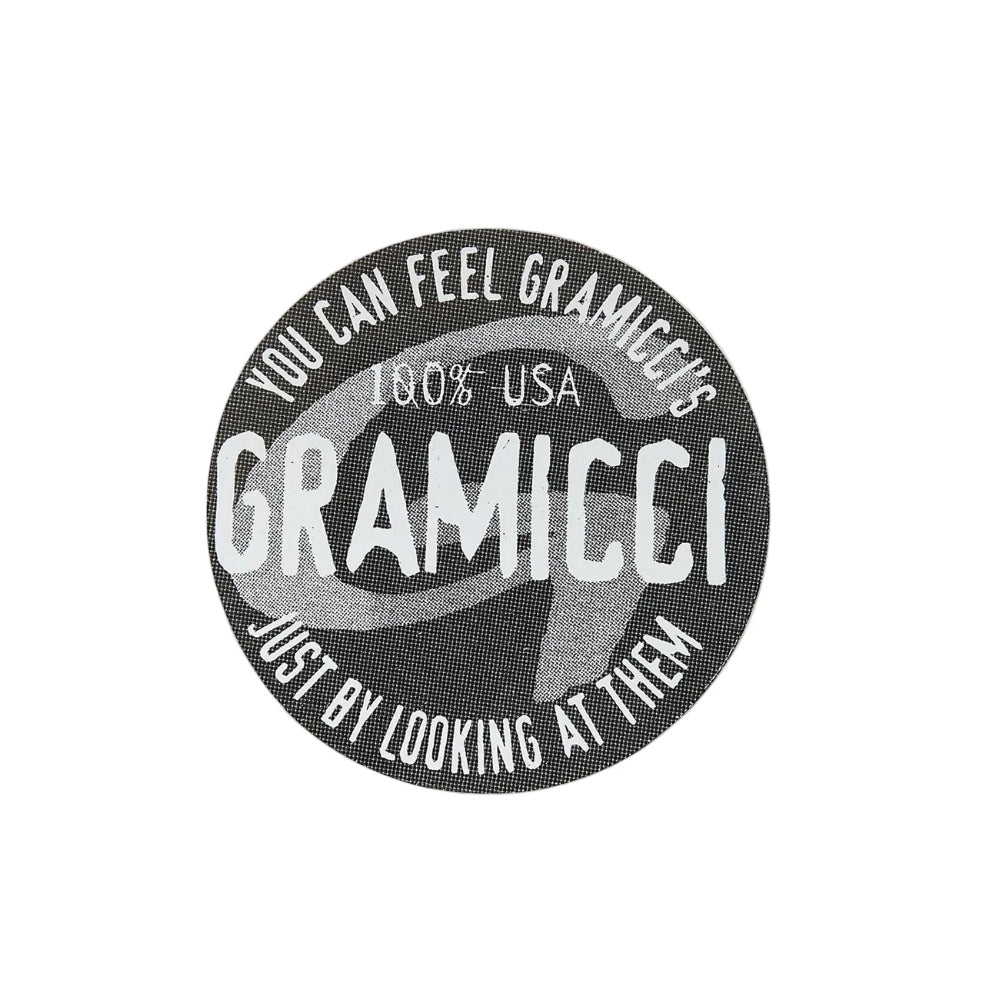 Assorted Sticker Pack 2 - Multi
