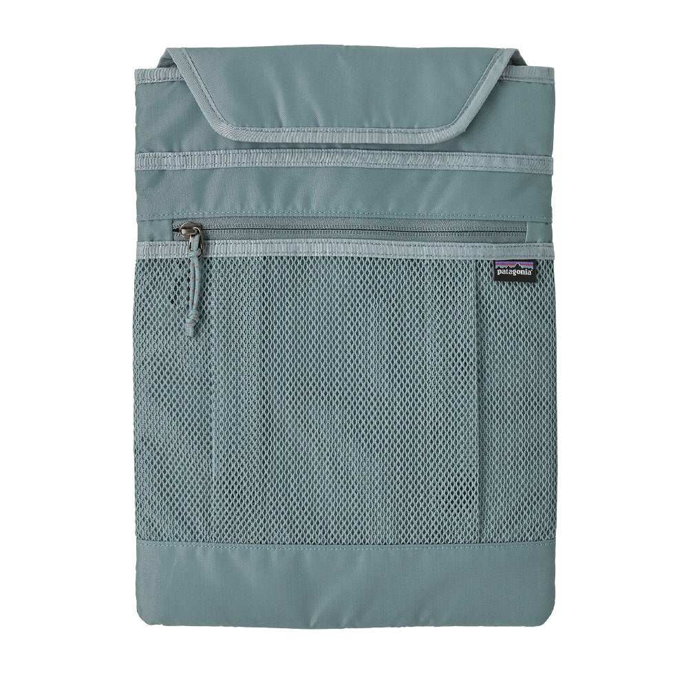 Atom Tote Pack 20L - Blue Sage