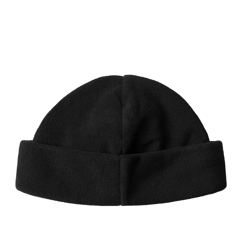 Blevin Beanie - Black