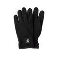 Blevin Gloves - Black