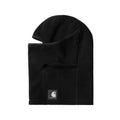 Blevin Mask - Black