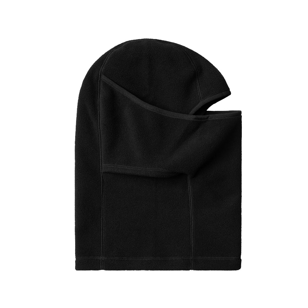 Blevin Mask - Black