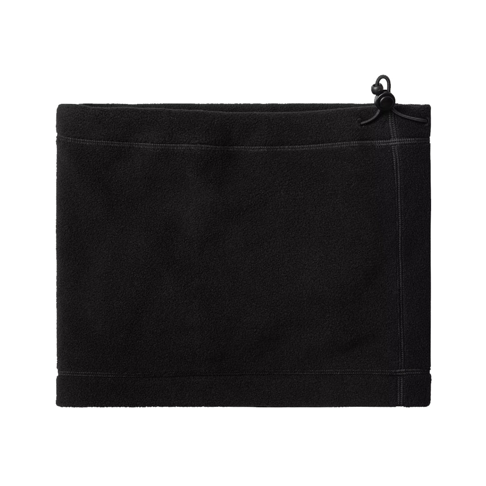 Blevin Neckwarmer - Black