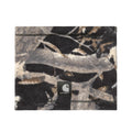 Blevin Neckwarmer - Camo Feather Tree