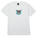 Bliss T-Shirt - White