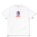 Bound T-Shirt - White