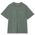 Boxed T-Shirt - Dark Scarab