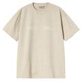 Boxed T-Shirt - Fleur De Sel