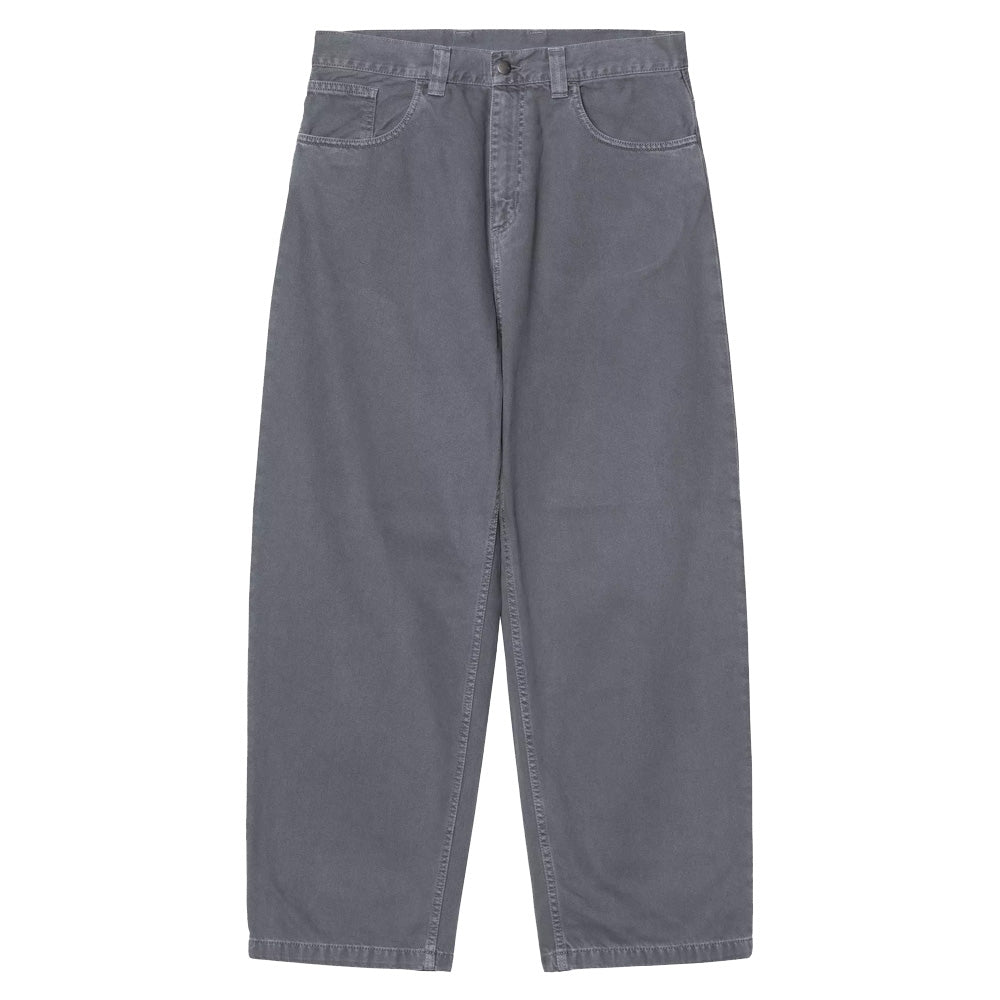 Brandon Pant - Styx