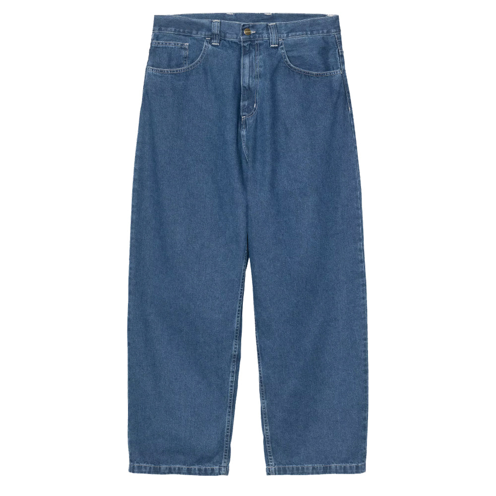 Brandon Pant - Blue Stone