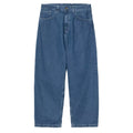 Brandon Pant - Blue Stone