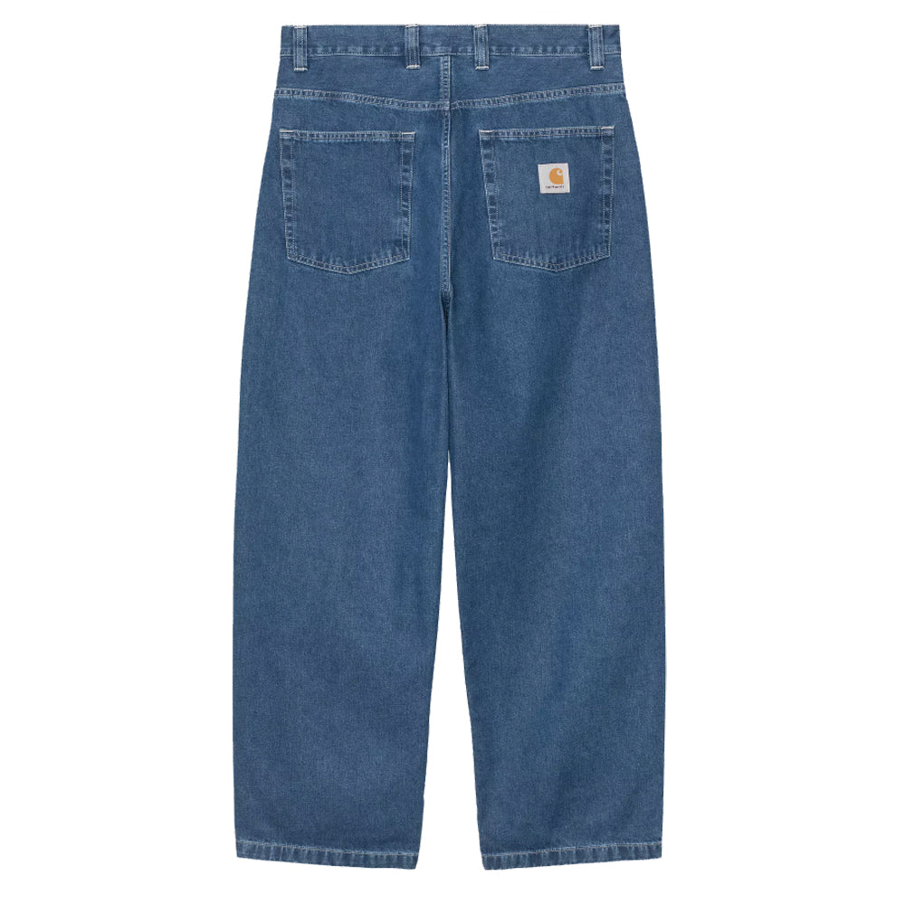 Brandon Pant - Blue Stone
