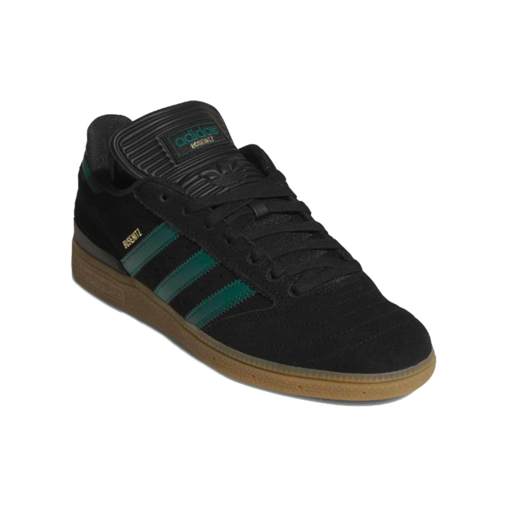 Busenitz - Black/Green/Gum