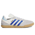 Busenitz Indoor Super - Grey/Royal