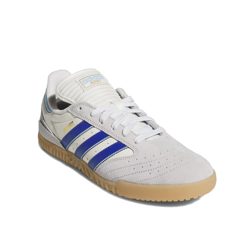 Busenitz Indoor Super - Grey/Royal