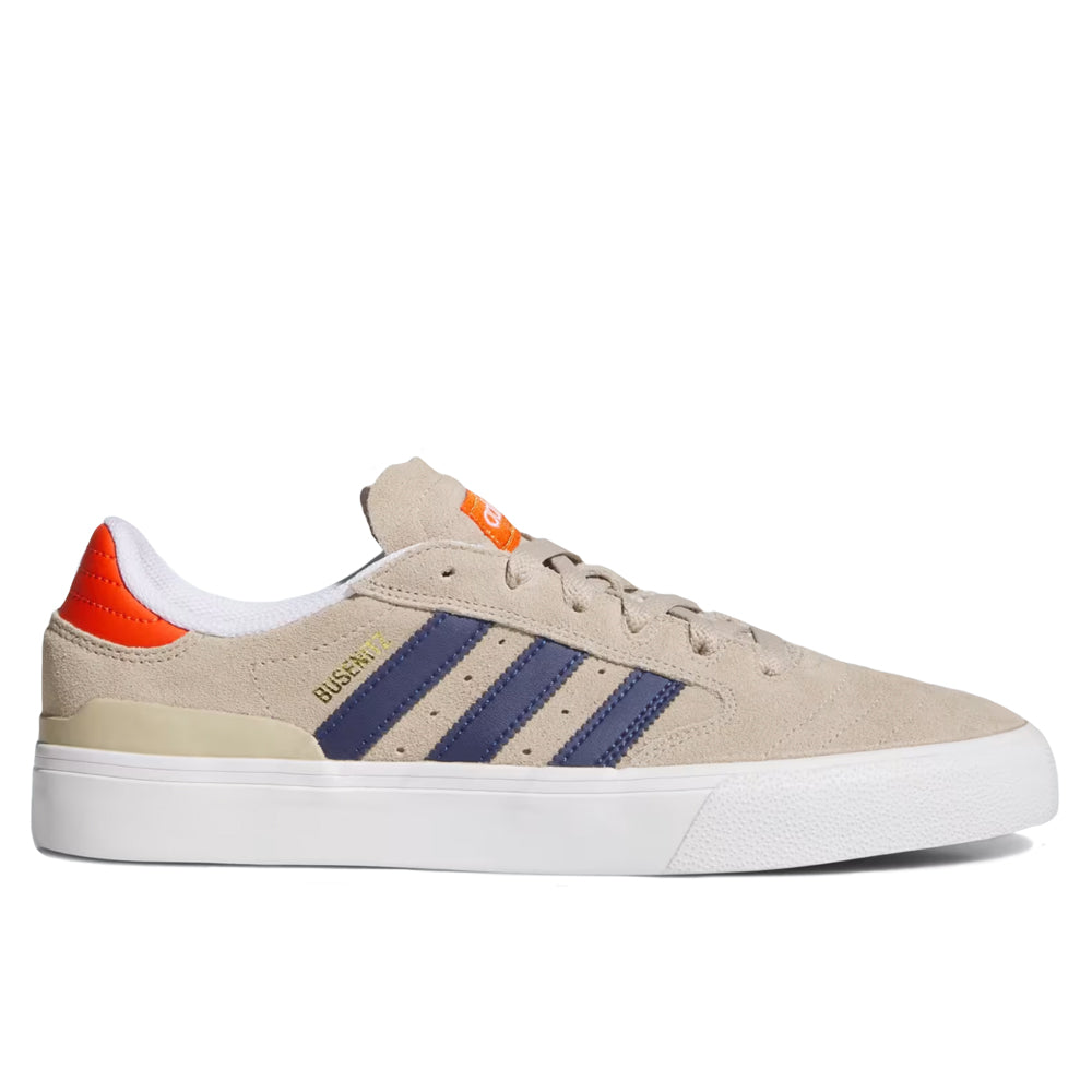 Busenitz Vulc lI - Won Beige