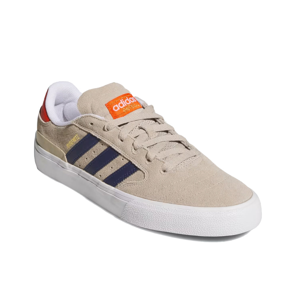 Busenitz Vulc lI - Won Beige