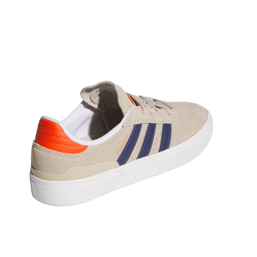 Busenitz Vulc lI - Won Beige