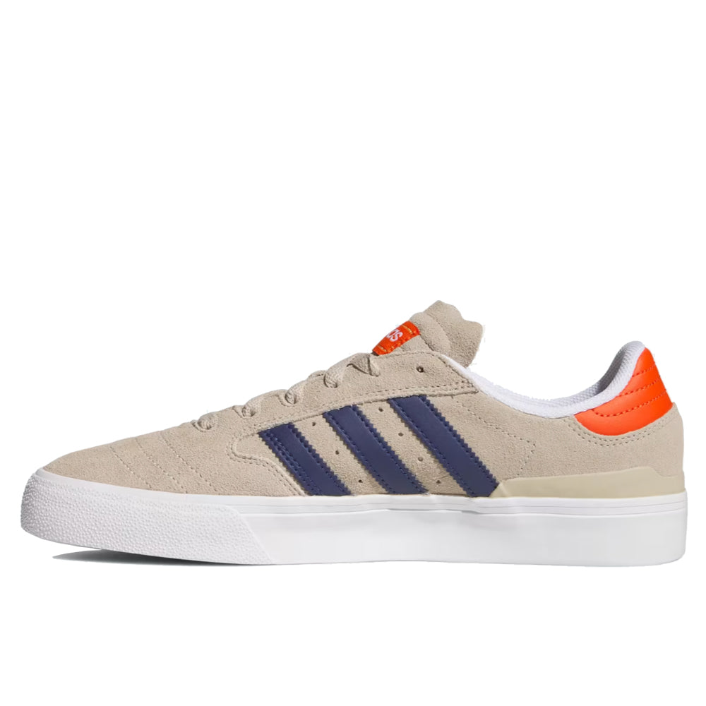 Busenitz Vulc lI - Won Beige