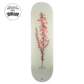 Callum Paul Pink Heath Reissue Deck