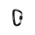Carabiner - Black