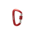 Carabiner - Red
