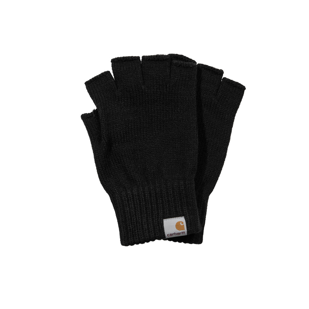Carhartt Mitten - Black