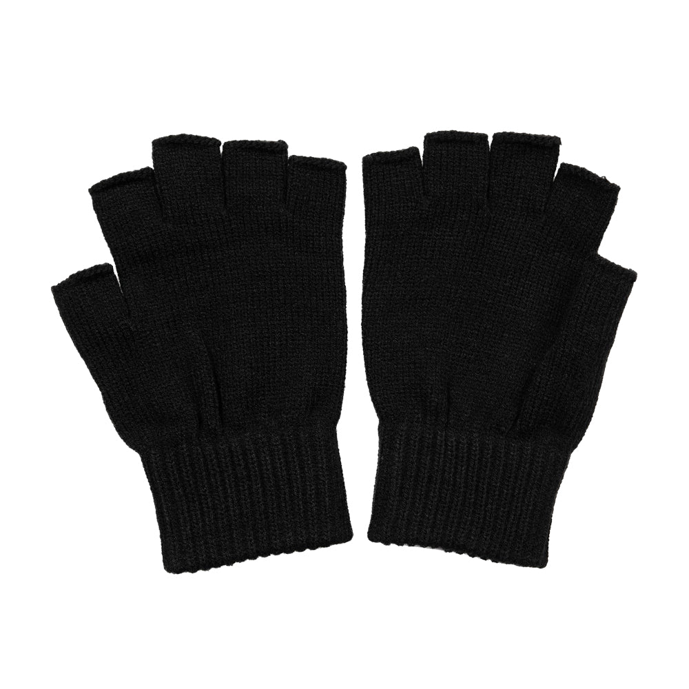 Carhartt Mitten - Black