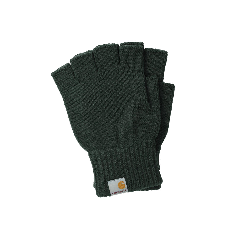 Carhartt Mitten - Dark Scarab