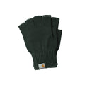 Carhartt Mitten - Dark Scarab