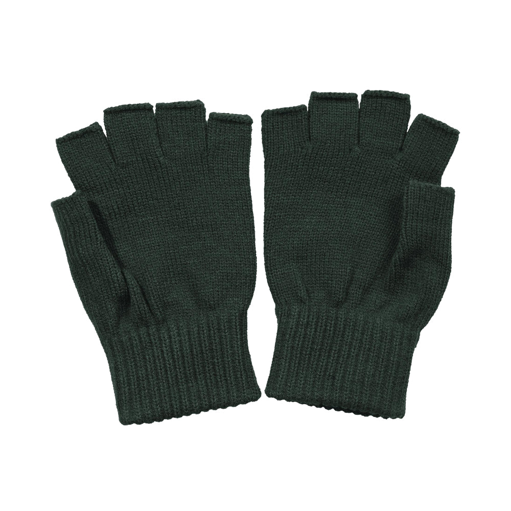 Carhartt Mitten - Dark Scarab