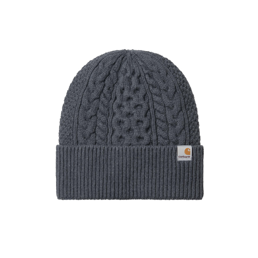 Caster Beanie - Styx